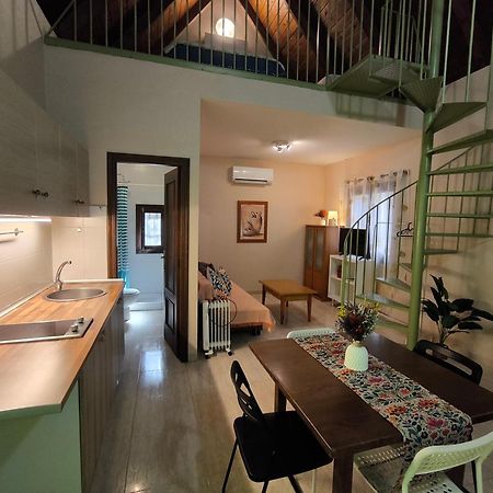 Camping La Pedrera Bigastro ภายนอก รูปภาพ