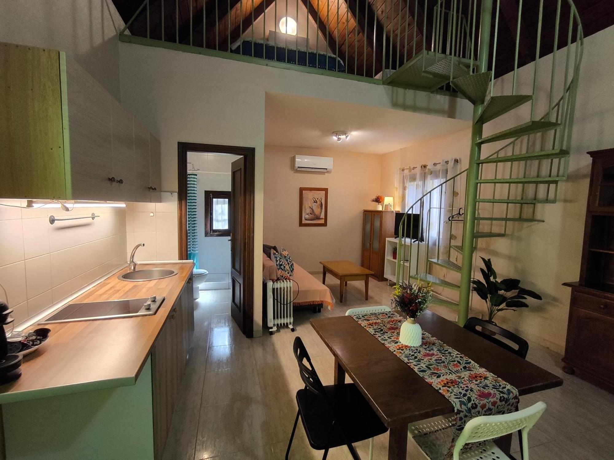 Camping La Pedrera Bigastro ภายนอก รูปภาพ